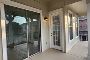 1211 Lake Pointe Way, Richardson, TX 75080 - Photo 29