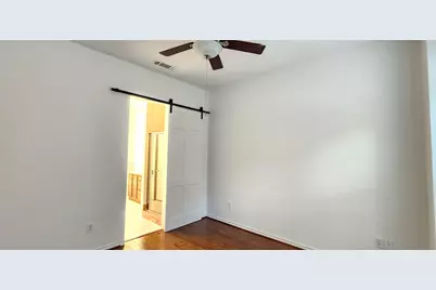 1211 Lake Pointe Way, Richardson, TX 75080 - Photo 13
