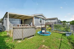 6602 Ashley Ct, Granbury, TX 76049 - Photo 23
