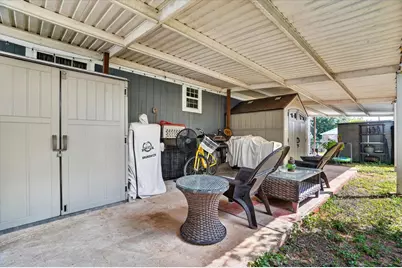 6602 Ashley Court, Granbury, TX 76049 - Photo 23