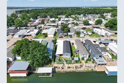 6602 Ashley Court, Granbury, TX 76049 - Photo 5