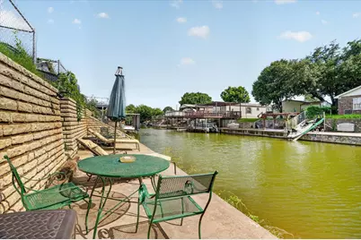 6602 Ashley Court, Granbury, TX 76049 - Photo 29