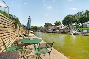 6602 Ashley Ct, Granbury, TX 76049 - Photo 29