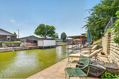 6602 Ashley Court, Granbury, TX 76049 - Photo 3