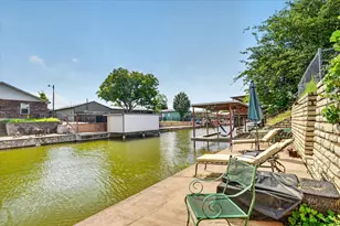 6602 Ashley Ct, Granbury, TX 76049 - Photo 3