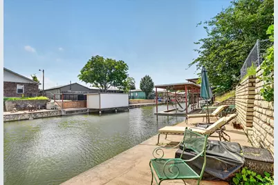 6602 Ashley Court, Granbury, TX 76049 - Photo 3