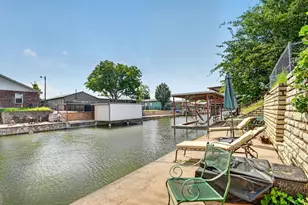 6602 Ashley Ct, Granbury, TX 76049 - Photo 3
