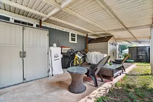 6602 Ashley Ct, Granbury, TX 76049 - Photo 25