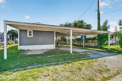 6602 Ashley Court, Granbury, TX 76049 - Photo 25