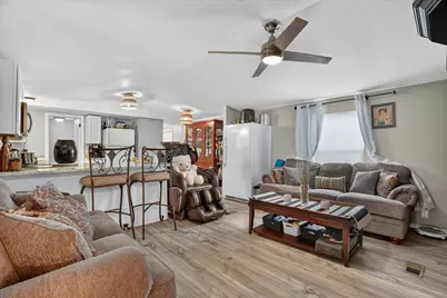 6602 Ashley Court, Granbury, TX 76049 - Photo 7