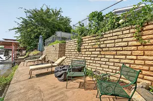6602 Ashley Ct, Granbury, TX 76049 - Photo 33