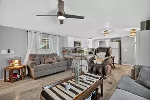 6602 Ashley Ct, Granbury, TX 76049 - Photo 7