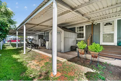6602 Ashley Court, Granbury, TX 76049 - Photo 21
