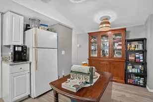 6602 Ashley Ct, Granbury, TX 76049 - Photo 11