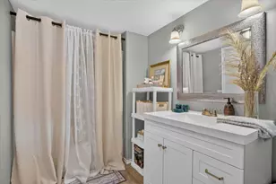 6602 Ashley Ct, Granbury, TX 76049 - Photo 15