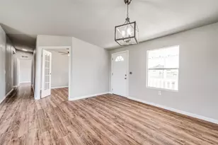 3501 Meadow Vista Cir, Celina, TX 75009 - Photo 3