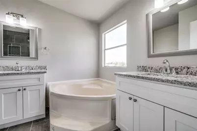3501 Meadow Vista Circle, Celina, TX 75009 - Photo 11
