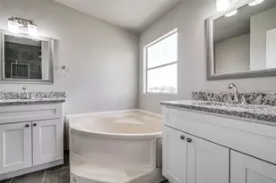 3501 Meadow Vista Cir, Celina, TX 75009 - Photo 11