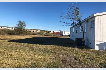 3501 Meadow Vista Circle, Celina, TX 75009 - Photo 17