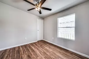 3501 Meadow Vista Cir, Celina, TX 75009 - Photo 9