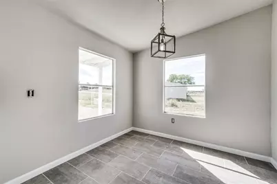 3501 Meadow Vista Circle, Celina, TX 75009 - Photo 7
