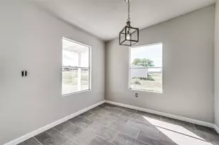 3501 Meadow Vista Cir, Celina, TX 75009 - Photo 7