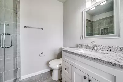 3501 Meadow Vista Circle, Celina, TX 75009 - Photo 13