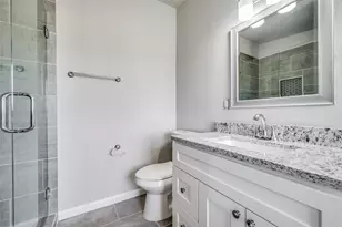 3501 Meadow Vista Cir, Celina, TX 75009 - Photo 13
