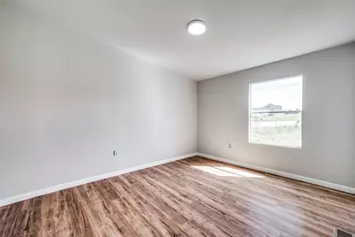 3501 Meadow Vista Circle, Celina, TX 75009 - Photo 15