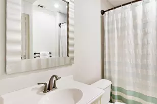 9902 Galway Dr, Dallas, TX 75218 - Photo 13