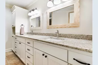 9902 Galway Drive, Dallas, TX 75218 - Photo 9