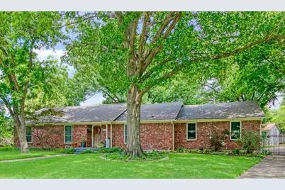9902 Galway Drive, Dallas, TX 75218 - Photo 3