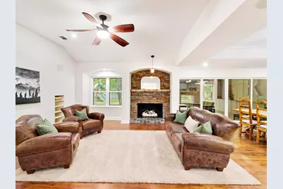 9902 Galway Drive, Dallas, TX 75218 - Photo 5