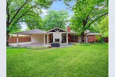 9902 Galway Drive, Dallas, TX 75218 - Photo 1
