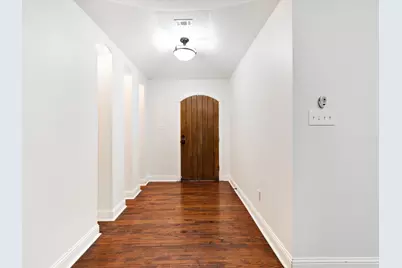 9902 Galway Drive, Dallas, TX 75218 - Photo 5