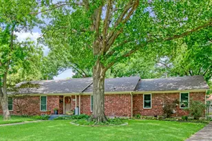 9902 Galway Dr, Dallas, TX 75218 - Photo 1