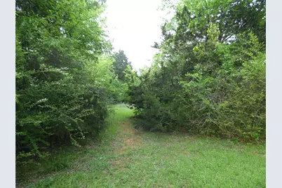 511 W Pecan Street, Aubrey, TX 76227 - Photo 5