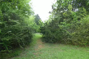 511 W Pecan St, Aubrey, TX 76227 - Photo 5