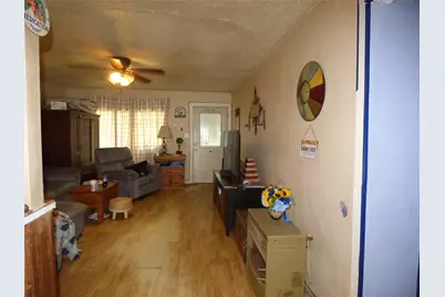 511 W Pecan Street, Aubrey, TX 76227 - Photo 21