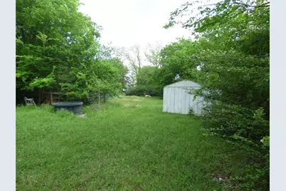 511 W Pecan Street, Aubrey, TX 76227 - Photo 3