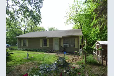 511 W Pecan Street, Aubrey, TX 76227 - Photo 1