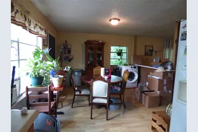 511 W Pecan Street, Aubrey, TX 76227 - Photo 19