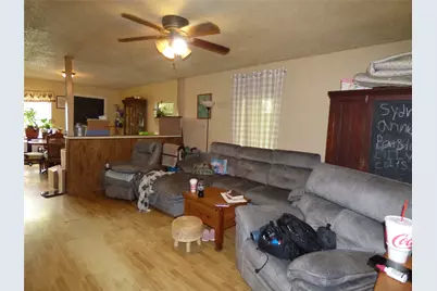 511 W Pecan Street, Aubrey, TX 76227 - Photo 17