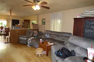 511 W Pecan St, Aubrey, TX 76227 - Photo 17