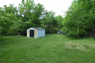 511 W Pecan St, Aubrey, TX 76227 - Photo 7