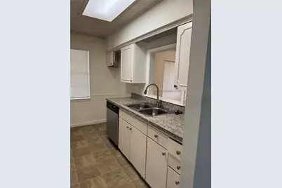 4513 Lawler Road, Garland, TX 75042 - Photo 7