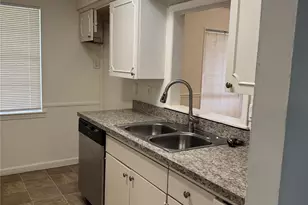 4513 Lawler Rd, Garland, TX 75042 - Photo 7