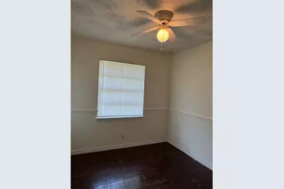 4513 Lawler Road, Garland, TX 75042 - Photo 13
