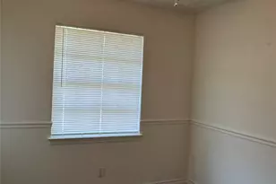 4513 Lawler Rd, Garland, TX 75042 - Photo 13