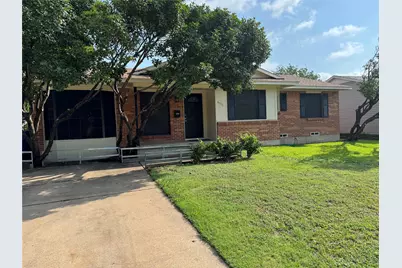 4513 Lawler Road, Garland, TX 75042 - Photo 3